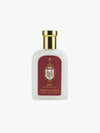 Truefitt And Hill 1805 Aftershave Balm | A