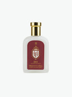 Truefitt And Hill 1805 Aftershave Balm | A