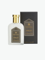 Truefitt And Hill Apsley Aftershave Balm | B