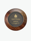 Truefitt And Hill Apsley Shaving Soap In Wooden Bowl | A