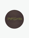 Truefitt And Hill No. 10 Shaving Cream Bowl | A