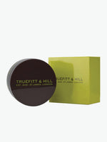 Truefitt And Hill No. 10 Shaving Cream Bowl | C