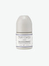 Truefitt And Hill Gentleman's Deodorant