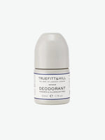 Truefitt And Hill Gentleman's Deodorant