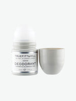 Truefitt And Hill Roll On Deodorant
