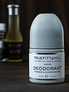 Truefitt And Hill Gentleman's Deodorant