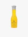 Truefitt And Hill Pre-Shave Oil | A