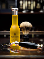 Truefitt And Hill Pre-Shave Oil | C