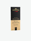 Valrhona Creamy and Toasty Dulcey Chocolate | a