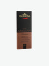 Valrhona Araguani Full Bodied Dark Chocolate | C