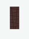 Valrhona Caraibe Dark Chocolate with Split Hazelnuts | B