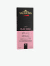 Valrhona Bahibe Milk Chocolate | A