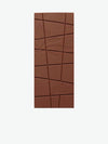 Valrhona Bahibe Milk Chocolate | B