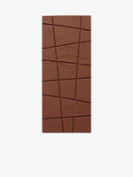 Valrhona Bahibe Milk Chocolate | B