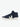 Veja Minotaur Suede Nautico Pierre Sneakers