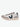 Veja Rio Branco Alveomesh Gravel Nautico Sneakers