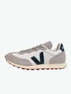 Veja Rio Branco Alveomesh Gravel Nautico Sneakers