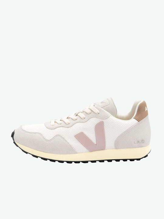 Veja SDU Alveomesh Gravel Babe Sneakers