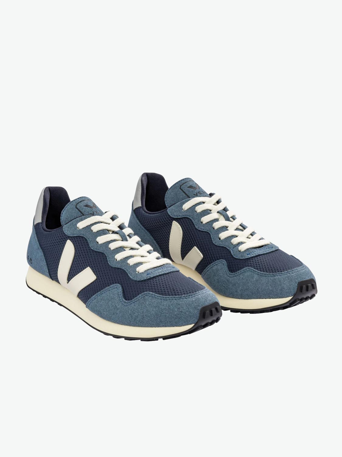 Navy veja deals