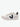 Veja SDU Alveomesh White Black Natural Sneakers