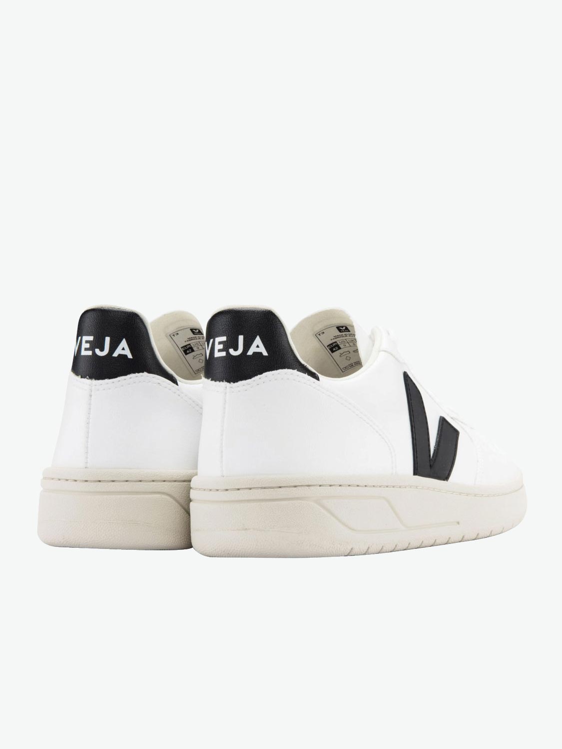 veja v 10 cwl white california