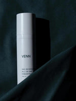 Venn Age-Reversing All-In-One Concentrate | C