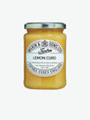 Tiptree Lemon Curd | A