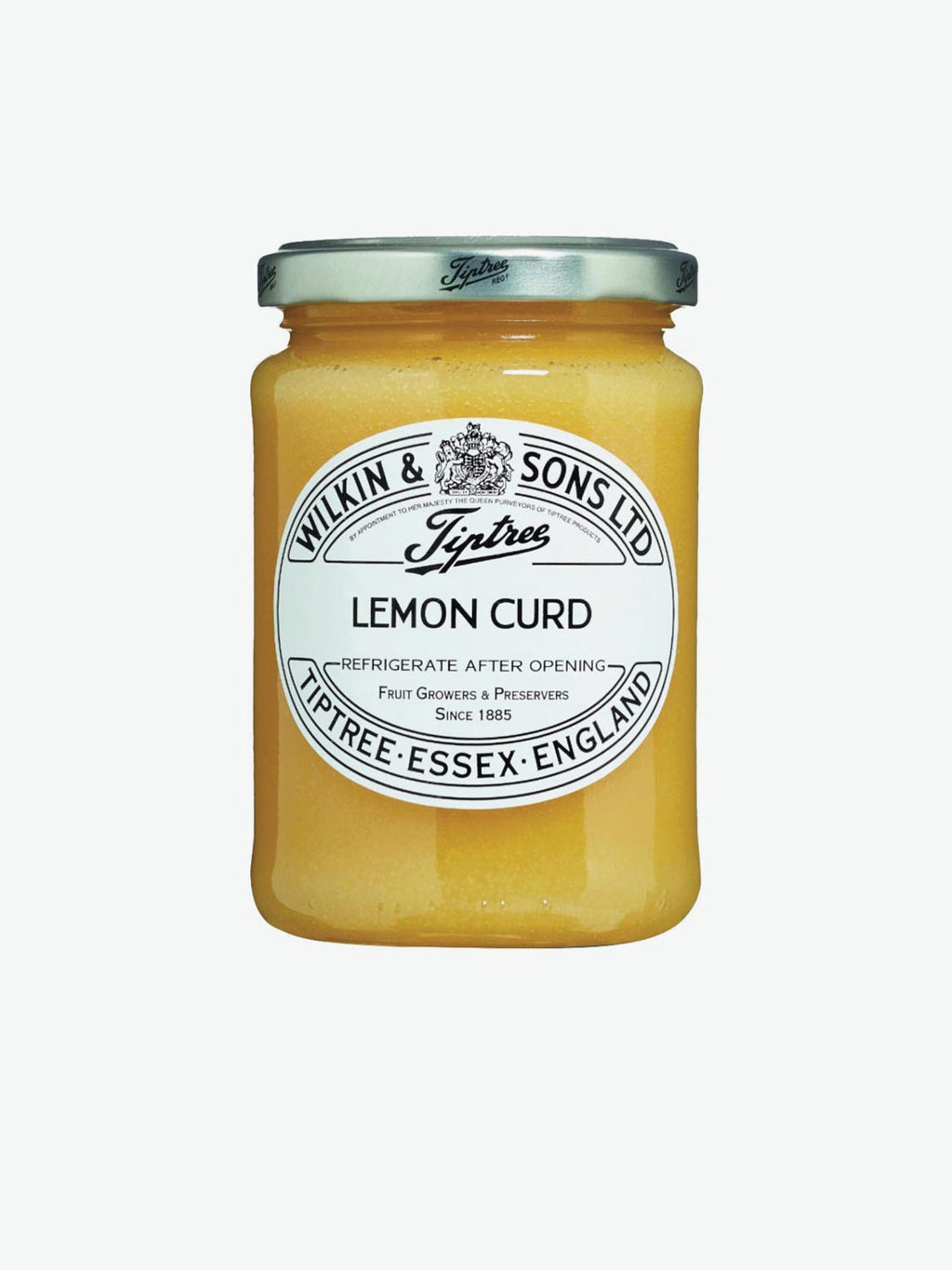 Tiptree Lemon Curd | A