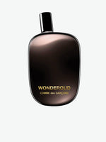 Comme Des Garçons Wonderoud Eau De Parfum