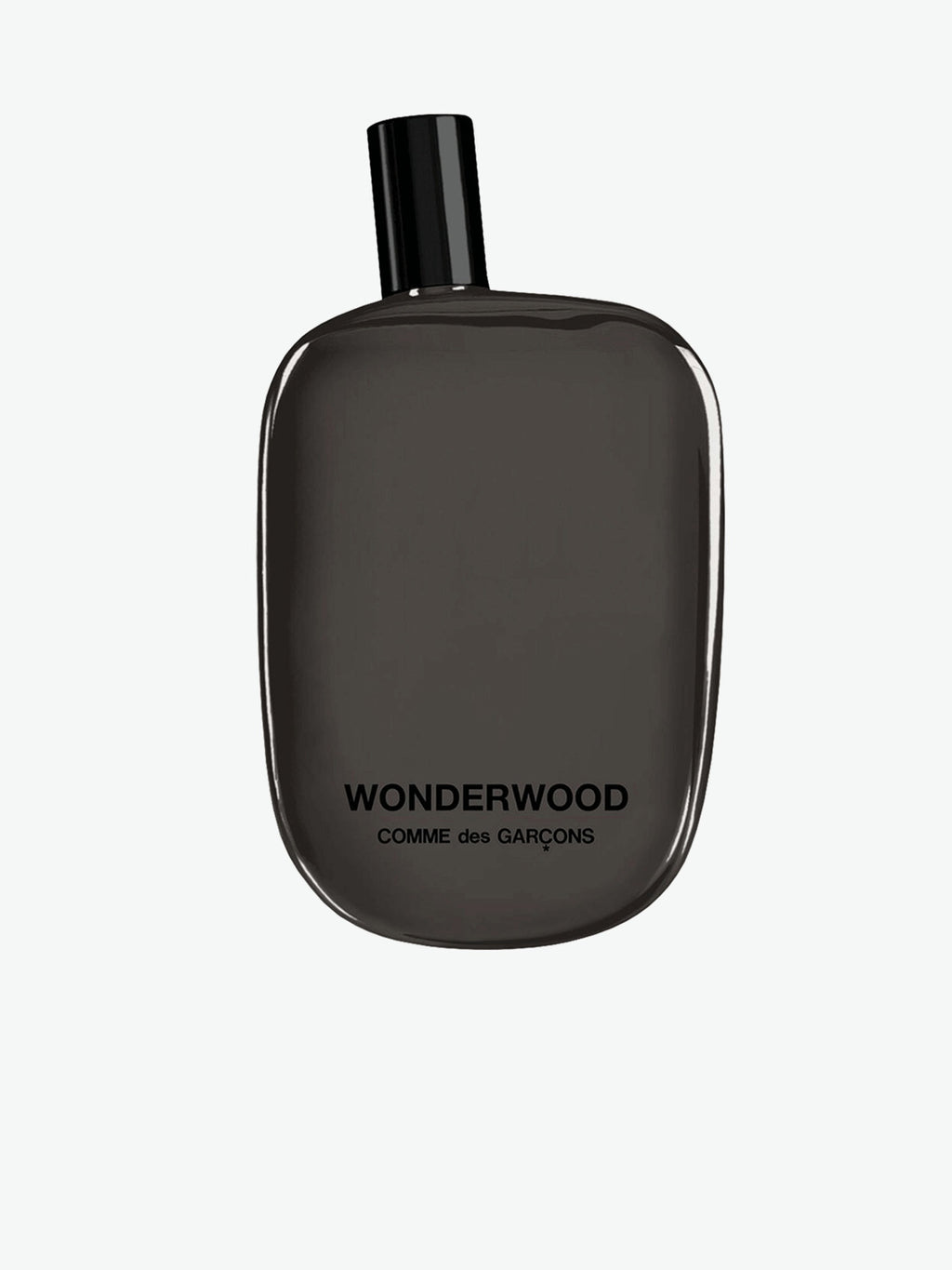 Comme Des Garçons Wonderwood Eau De Parfum