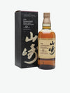 Suntory Yamazaki 12 Year Old Single Malt | A