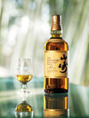 Suntory Yamazaki 12 Year Old Single Malt | B