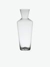 Zalto Decanter NO150