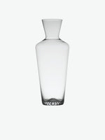 Zalto Decanter NO150