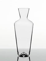 Zalto Decanter NO150
