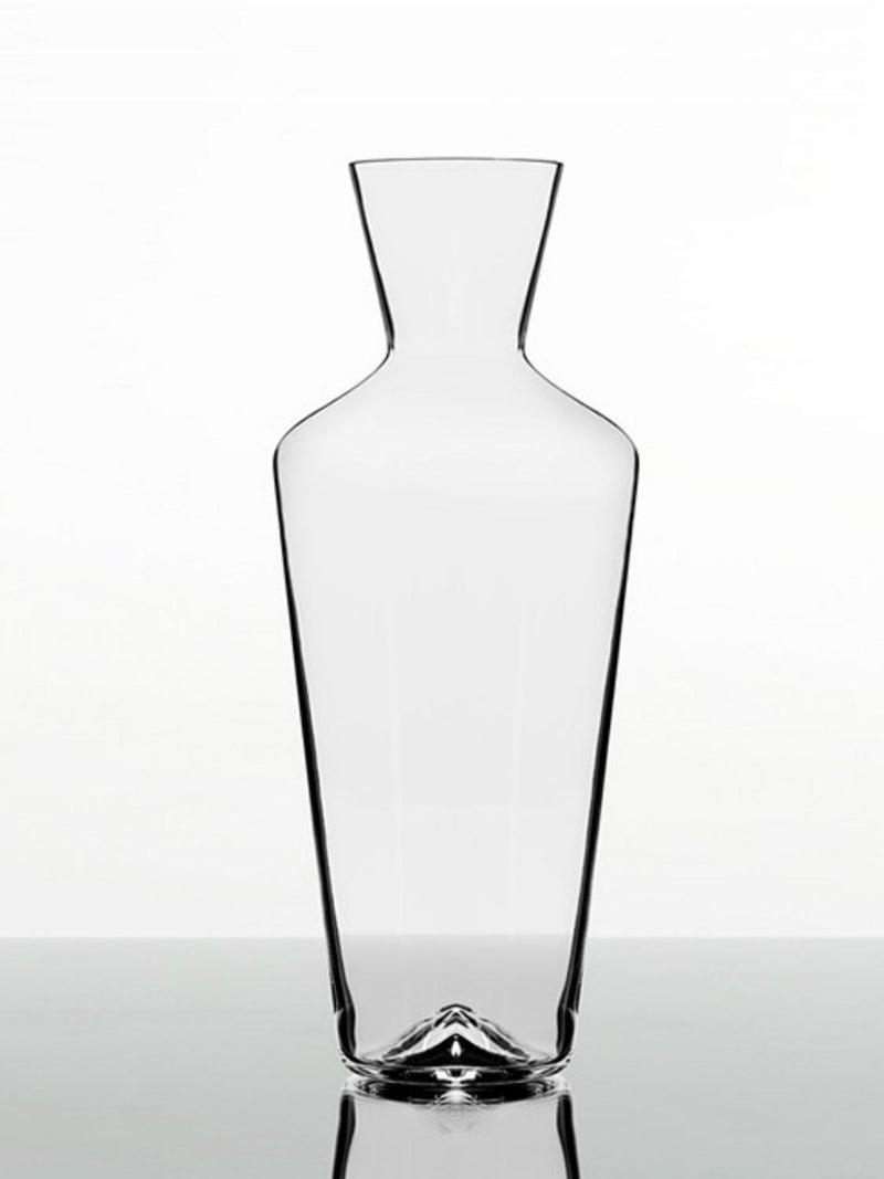 Zalto Decanter NO150
