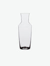 Zalto Decanter NO25