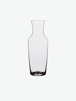 Zalto Decanter NO25