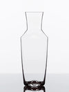 Zalto Decanter n25