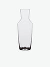 Zalto Decanter NO75