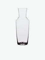 Zalto Decanter NO75