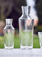 Zalto Decanter NO75