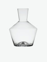 Zalto Decanter Axium