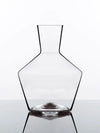 Zalto Decanter Axium