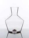 Zalto Decanter Axium