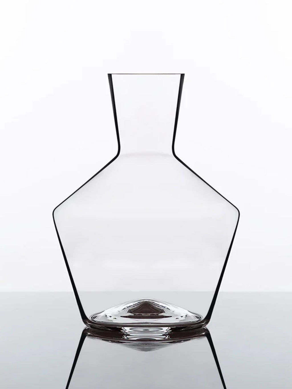 Zalto Decanter Axium