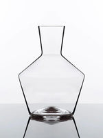 Zalto Decanter Axium