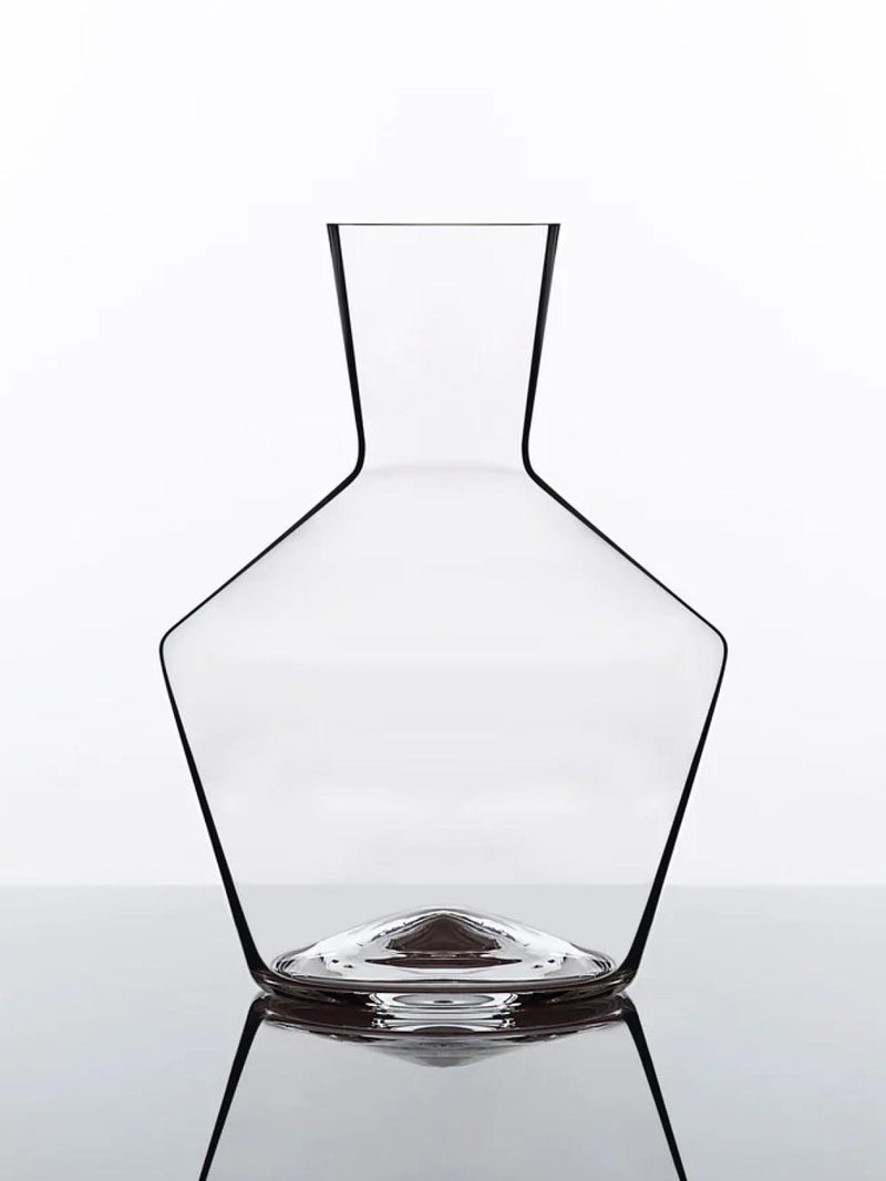 Zalto Decanter Axium