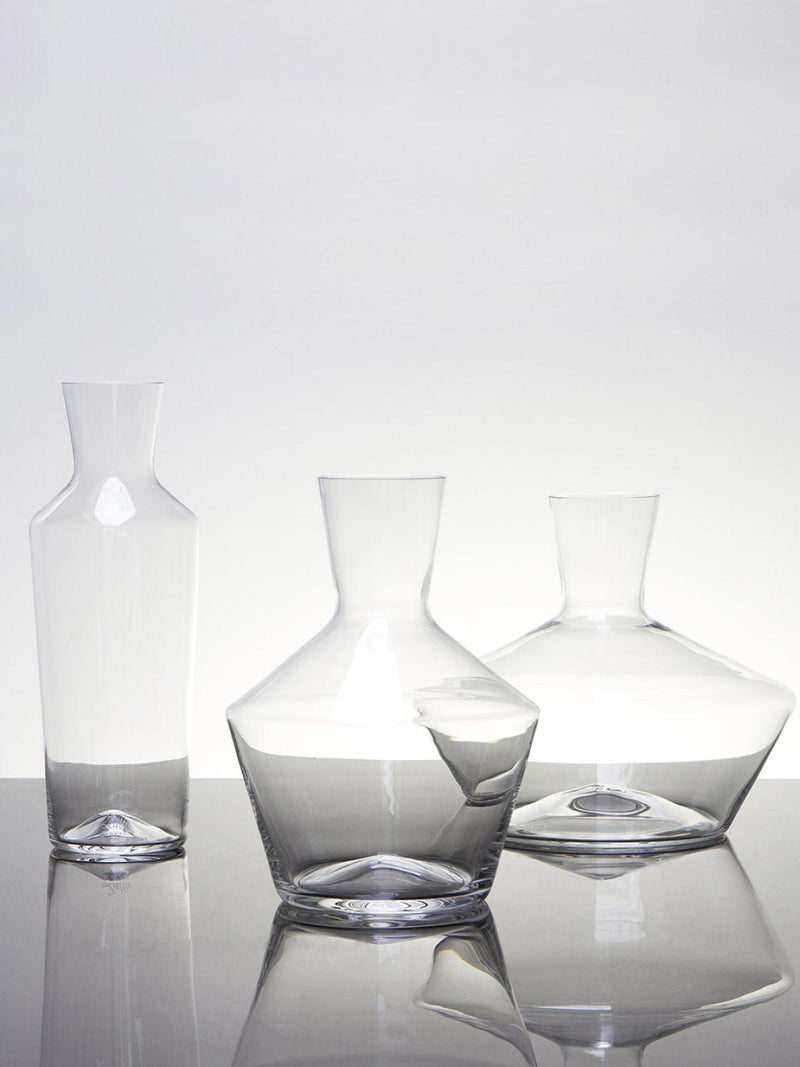 Zalto Decanter Axium