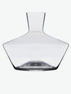 Zalto Decanter Mystique